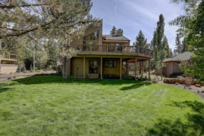 15 Big Leaf home